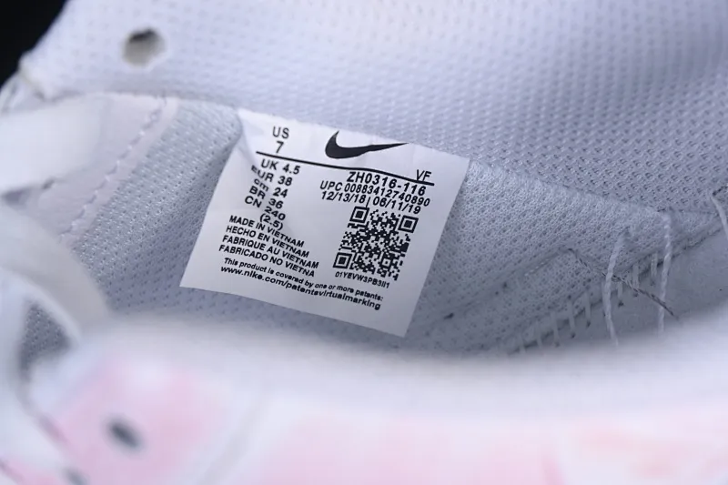 All Categories Nk Air Force 1 Air Force Series Nk Air Force 1 Low Air Force Low Nike Air Force 1'07 Low Bow Air Force One Low Casual Shoes ZH0316-116